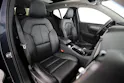 Volvo XC40 1.5 T4 PiH Inscription