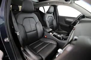 Volvo XC40 1.5 T4 PiH Inscription