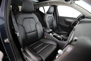 Fahrzeugbild VOLVO XC40 1.5 T4 PiH Inscription