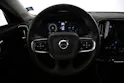 Volvo XC40 1.5 T4 PiH Inscription