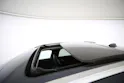 Volvo XC40 1.5 T4 PiH Inscription