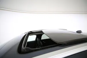 Volvo XC40 1.5 T4 PiH Inscription