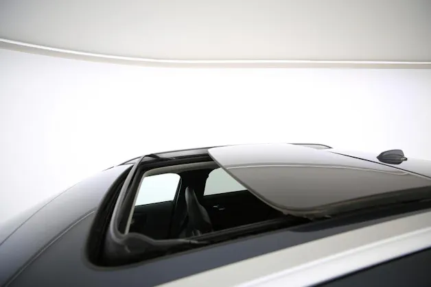 Volvo XC40 1.5 T4 PiH Inscription