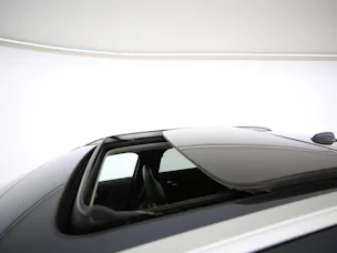 Volvo XC40 1.5 T4 PiH Inscription