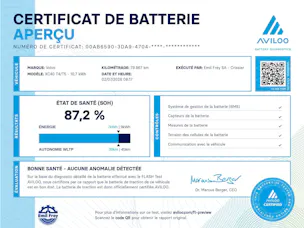 VOLVO XC40 1.5 T4 PiH Inscription