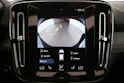 Volvo XC40 1.5 T4 PiH Inscription