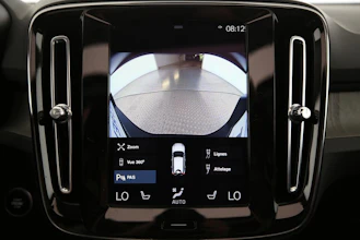 https://vehicle.imgix.net/4373671/6508c97b-e474-4852-af9b-acefb5763349.jpg