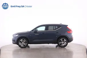 Volvo XC40 1.5 T4 PiH Inscription