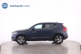 https://vehicle.imgix.net/4373671/845f9510-4d82-4b2b-85f8-5ea5da424b1b.jpg