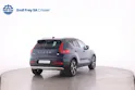 Volvo XC40 1.5 T4 PiH Inscription