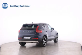 https://vehicle.imgix.net/4373671/881cc151-8afc-492b-8cb1-33987f29a432.jpg