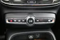 Volvo XC40 1.5 T4 PiH Inscription