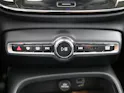Volvo XC40 1.5 T4 PiH Inscription
