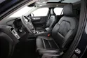 Volvo XC40 1.5 T4 PiH Inscription