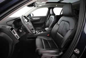 Fahrzeugbild VOLVO XC40 1.5 T4 PiH Inscription
