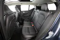 Volvo XC40 1.5 T4 PiH Inscription