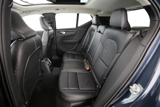 https://vehicle.imgix.net/4373671/bba4092e-346d-4f7b-8bc6-acddae349915.jpg