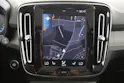 Volvo XC40 1.5 T4 PiH Inscription
