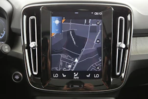 Fahrzeugbild VOLVO XC40 1.5 T4 PiH Inscription