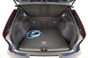 Volvo XC40 1.5 T4 PiH Inscription