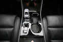 Volvo XC40 1.5 T4 PiH Inscription