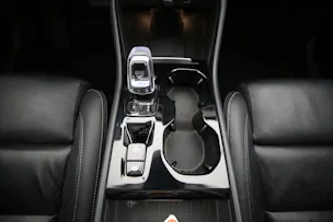 Volvo XC40 1.5 T4 PiH Inscription