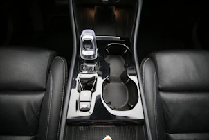 Fahrzeugbild VOLVO XC40 1.5 T4 PiH Inscription