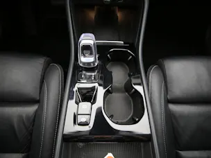 Volvo XC40 1.5 T4 PiH Inscription