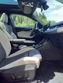 BMW iX2 30 xDrive