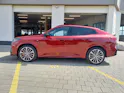 BMW iX2 30 xDrive