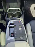 BMW iX2 30 xDrive
