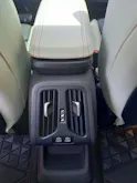 BMW iX2 30 xDrive