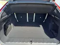 BMW iX2 30 xDrive