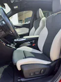 BMW iX2 30 xDrive