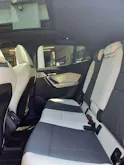 BMW iX2 30 xDrive