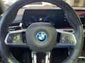 BMW iX2 30 xDrive