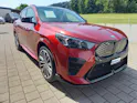 BMW iX2 30 xDrive