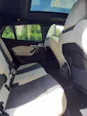 BMW iX2 30 xDrive