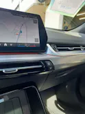 BMW iX2 30 xDrive