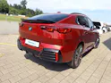 BMW iX2 30 xDrive