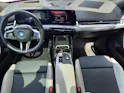 BMW iX2 30 xDrive