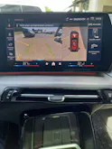BMW iX2 30 xDrive