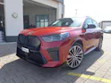 BMW iX2 30 xDrive