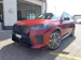 BMW iX2 30 xDrive