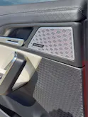 BMW iX2 30 xDrive