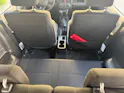 Suzuki Jimny 1.5 Compact+