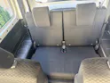 Suzuki Jimny 1.5 Compact+