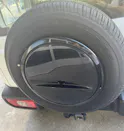 Suzuki Jimny 1.5 Compact+