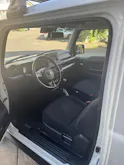 Suzuki Jimny 1.5 Compact+
