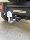 Suzuki Jimny 1.5 Compact+